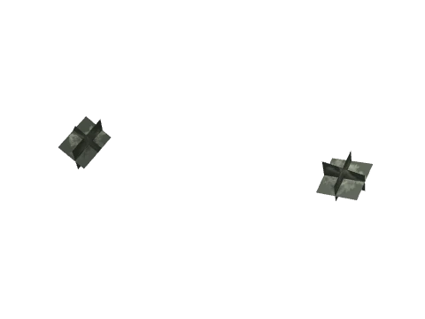 cs2_30_props_combo24_10_lod, a GTA V map model