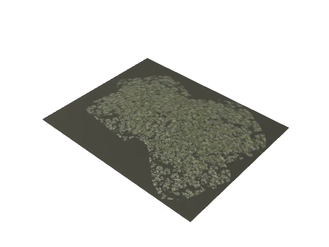 cs2_30_props_combo24_11_lod, a GTA V map model