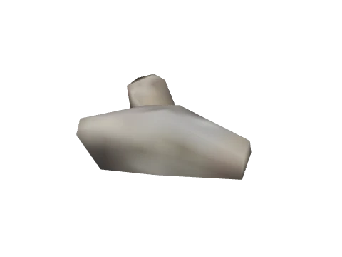 cs2_30_props_combo24_21_lod, a GTA V map model