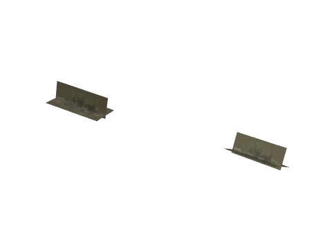 cs2_30_props_combo24_26_lod, a GTA V map model