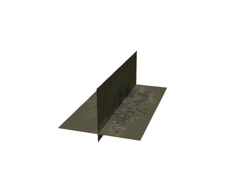 cs2_30_props_combo24_27_lod, a GTA V map model