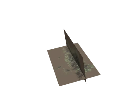 cs2_30_props_combo24_28_lod, a GTA V map model