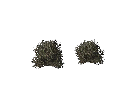cs2_30_props_combo24_29_lod, a GTA V map model