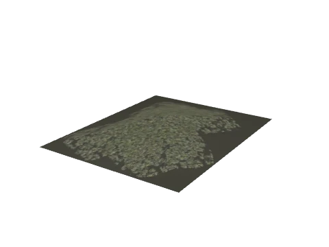 cs2_30_props_combo24_30_lod, a GTA V map model