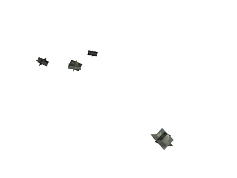 cs2_30_props_combo25_01_lod, a GTA V map model