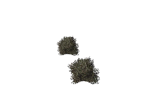 cs2_30_props_combo25_02_lod, a GTA V map model
