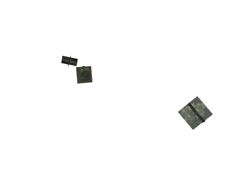 cs2_30_props_combo25_05_lod, a GTA V map model