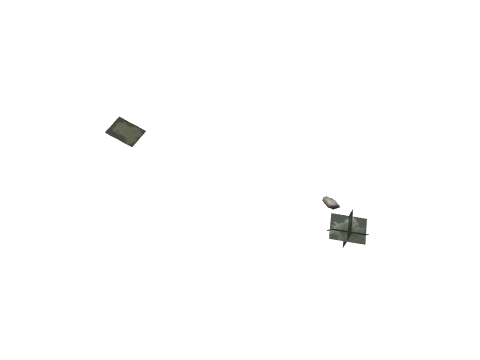 cs2_30_props_combo25_10_lod, a GTA V map model