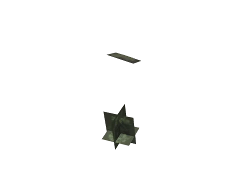 cs2_30_props_combo25_16_lod, a GTA V map model