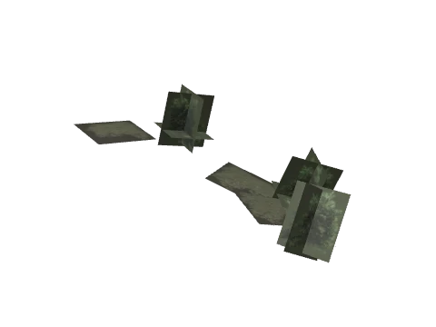 cs2_30_props_combo25_17_lod, a GTA V map model