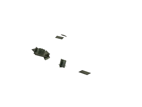 cs2_30_props_combo25_18_lod, a GTA V map model