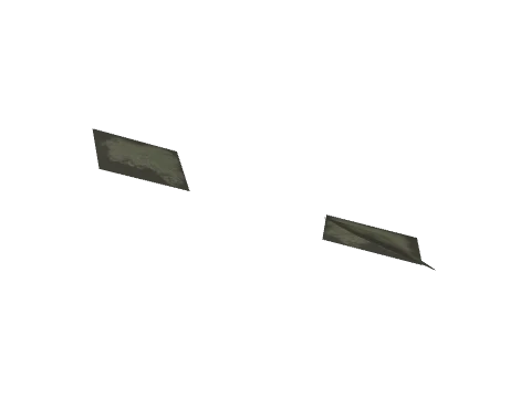 cs2_30_props_combo25_19_lod, a GTA V map model