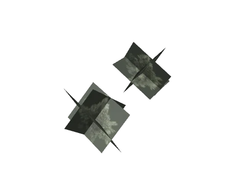 cs2_30_props_combo25_27_lod, a GTA V map model