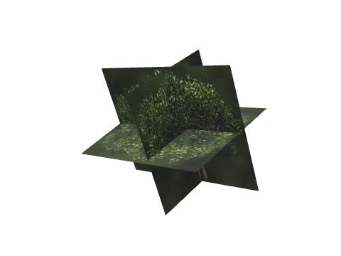 cs2_30_props_combo25_28_lod, a GTA V map model
