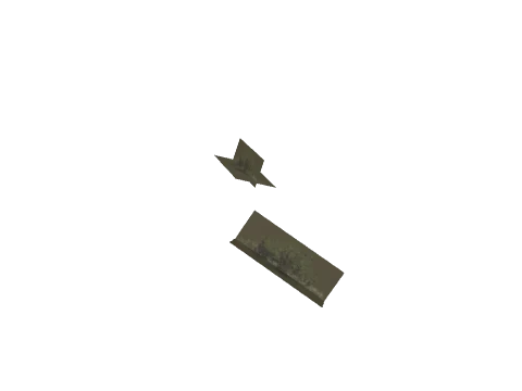 cs2_30_props_combo25_29_lod, a GTA V map model
