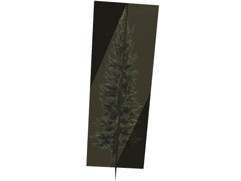 cs2_30_props_combo25_30_lod, a GTA V map model