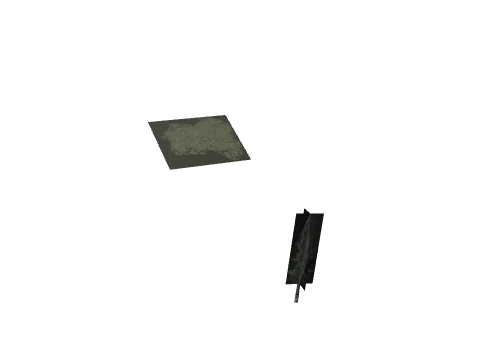 cs2_30_props_combo25_31_lod, a GTA V map model