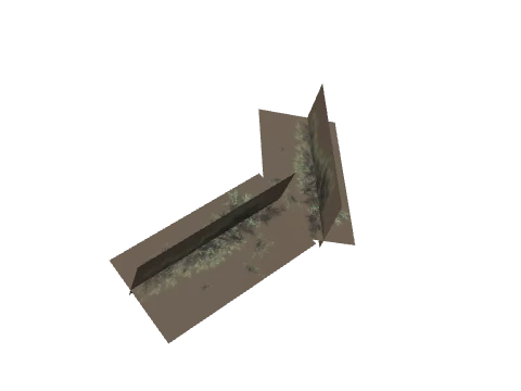 cs2_30_props_combo25_32_lod, a GTA V map model