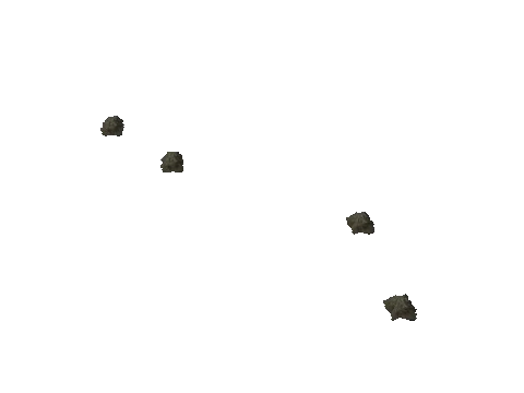 cs2_30_props_combo25_33_lod, a GTA V map model