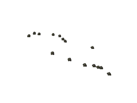 cs2_30_props_combo25_35_lod, a GTA V map model