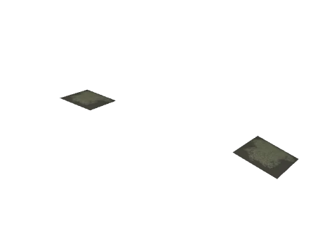 cs2_30_props_combo25_38_lod, a GTA V map model