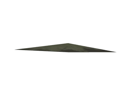 cs2_30_props_combo25_39_lod, a GTA V map model