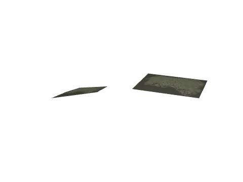 cs2_30_props_combo25_40_lod, a GTA V map model