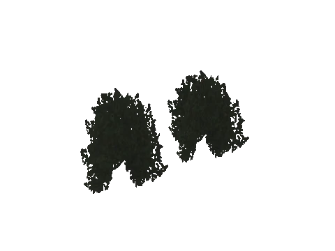 cs2_30_props_combo25_41_lod, a GTA V map model