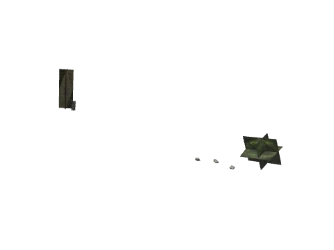 cs2_30_props_combo25_slod, a GTA V map model