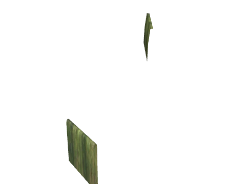 cs2_30_sea_alg1, a GTA V map model