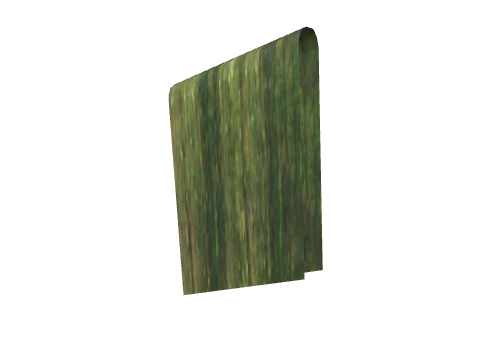 cs2_30_sea_alg2, a GTA V map model