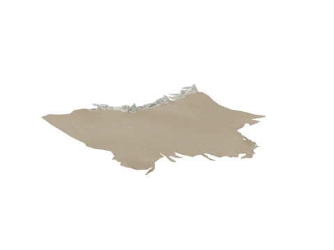 cs2_30_sea_beach_underwater_03, a GTA V map model