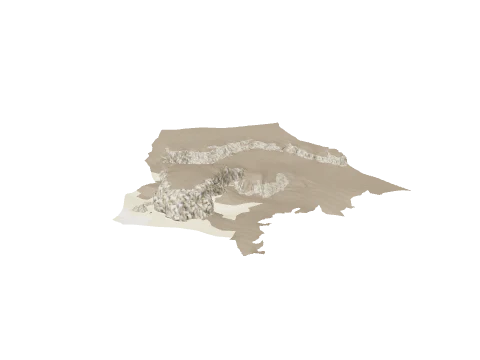 cs2_30_sea_beach_uw_01, a GTA V map model
