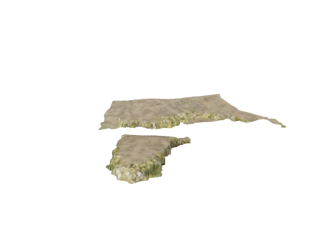 cs2_30_sea_beach_uw_01_lod, a GTA V map model