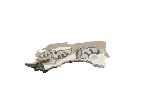 cs2_30_sea_beach_uw_02, a GTA V map model