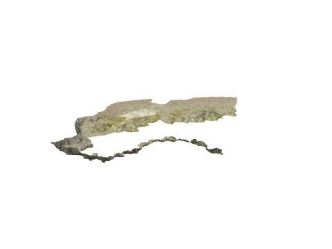 cs2_30_sea_beach_uw_02_lod, a GTA V map model