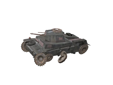 cs2_30_sea_ch2_30_wreck005, a GTA V map model