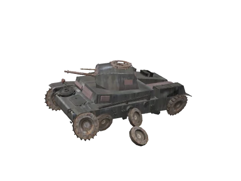 cs2_30_sea_ch2_30_wreck4, a GTA V map model