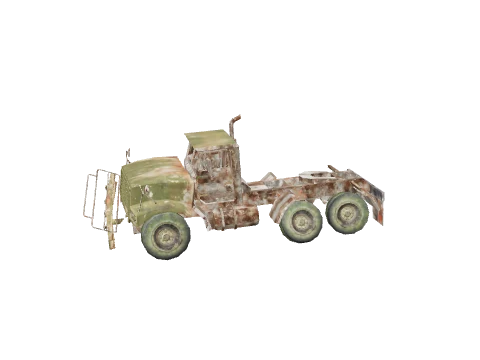 cs2_30_sea_ch2_30_wreck7, a GTA V map model