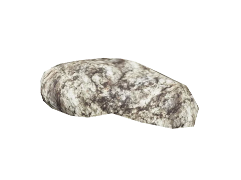cs2_30_sea_coralrock_008, a GTA V map model