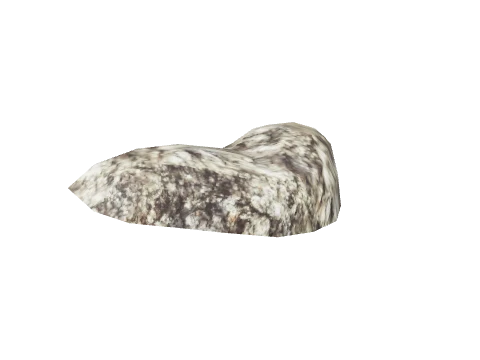 cs2_30_sea_coralrock_009, a GTA V map model