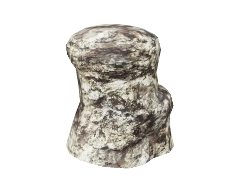 cs2_30_sea_coralrock_01, a GTA V map model
