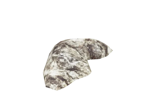 cs2_30_sea_coralrock_013, a GTA V map model