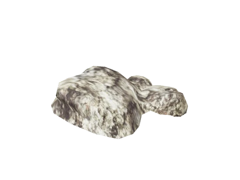 cs2_30_sea_coralrock_02, a GTA V map model