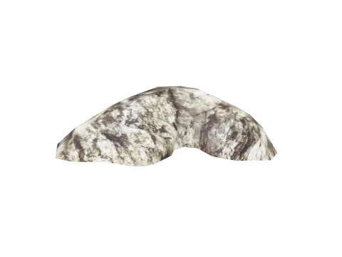 cs2_30_sea_coralrock_03, a GTA V map model