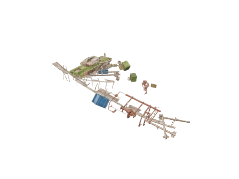 cs2_30_sea_cs2_30_wreck1, a GTA V map model