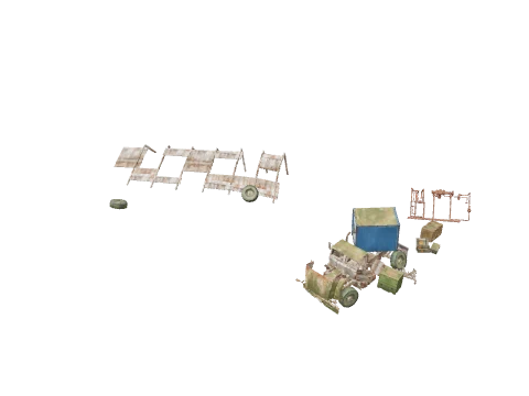 cs2_30_sea_cs2_30_wreck3, a GTA V map model