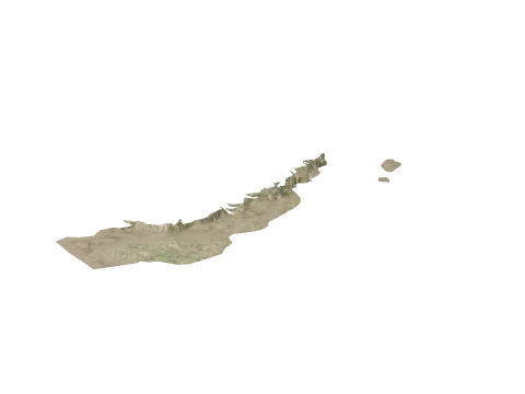 cs2_30_sea_underwater_03_lod, a GTA V map model