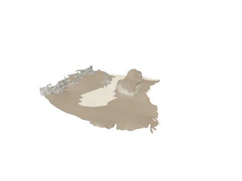 cs2_30_sea_uw1_01, a GTA V map model