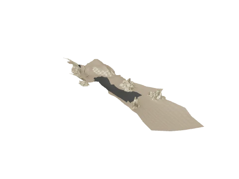 cs2_30_sea_uw2_00, a GTA V map model
